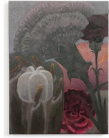https://www.elisabeth-muehlen.de:443/files/gimgs/th-97_i-24Graue Nelke 40x30cm.jpg
